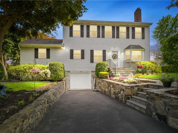 152 Astor Avenue, Hawthorne, NY 10532