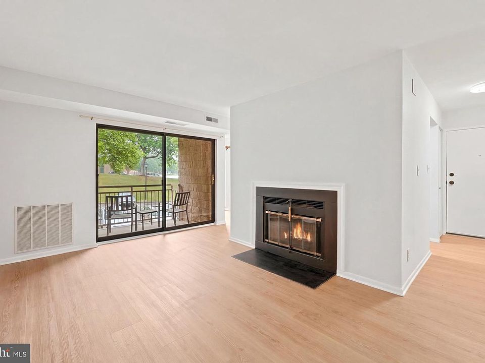 1st image of 6003 Majors Ln APT 8-O20