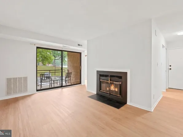 6003 Majors Ln APT 8-O20, Columbia, MD 21045