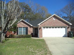 219 Spyglass Rd, Dothan, AL 36305