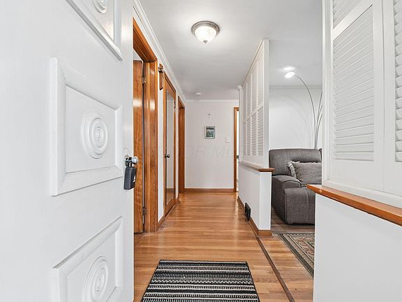 5th image of 1017 Newark Rd