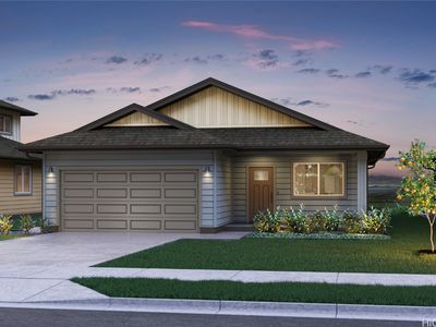 91-1858 Kapeku Loop LOT 31, Ewa Beach, HI, 96706