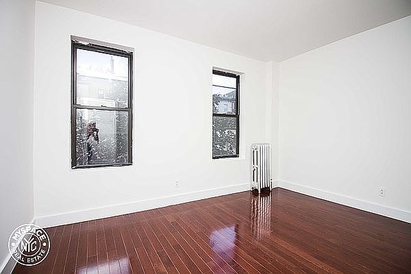 1st image of 216 Macon St APT 5A