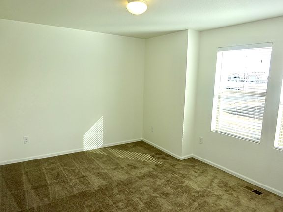 3rd image of 5655 N Danube St