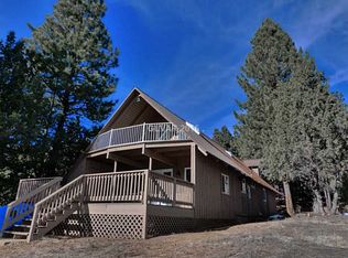 226 N Willow St, Mesquite, NV 89027