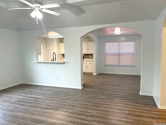 5th image of 8854 FENWOOD ST