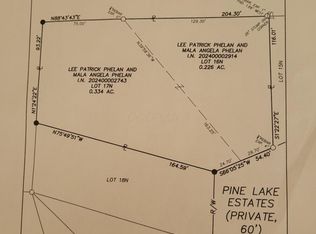 513 Ross Rd SE, Lancaster, OH 43130