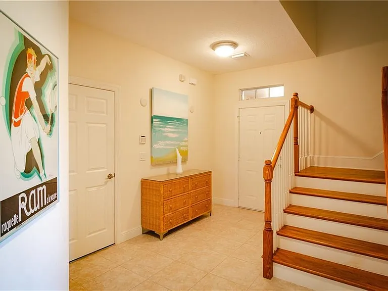 4318 Cross Ct — Photo 7