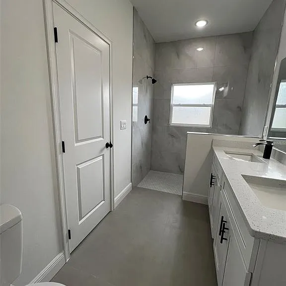 3 Fisher Place Dr — Photo 11