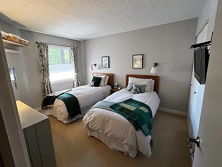 620 S 7th Ave #D-247 — Photo 17