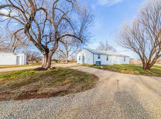 412 N Ripley Rd, Stillwater, OK 74075