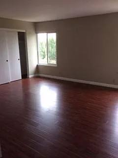 5111 Yearling Ave — Photo 18