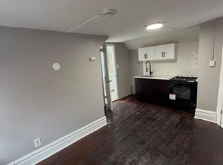 289 Weequahic Ave #C, Newark, NJ 07112