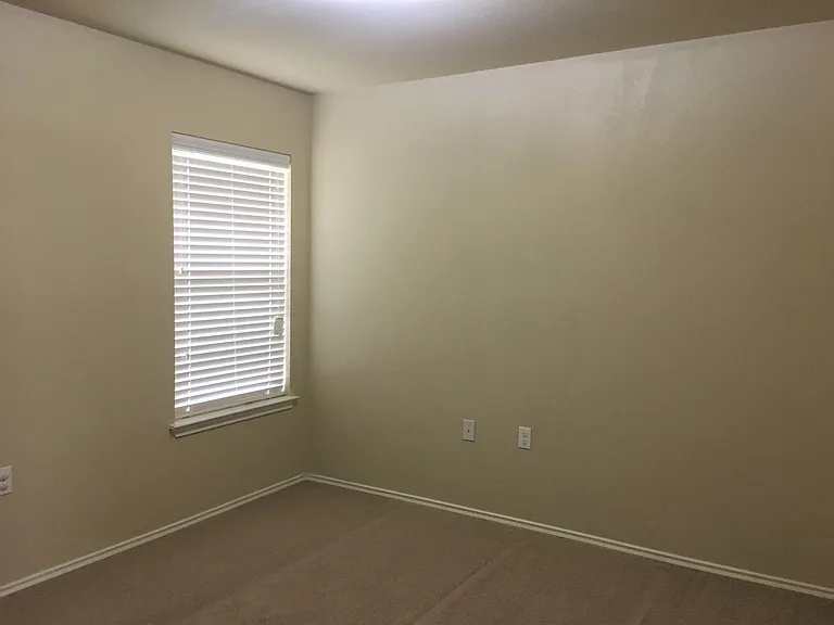 7005 Outfitter Dr — Photo 11