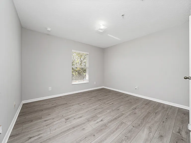5412 Caramella Dr — Photo 14