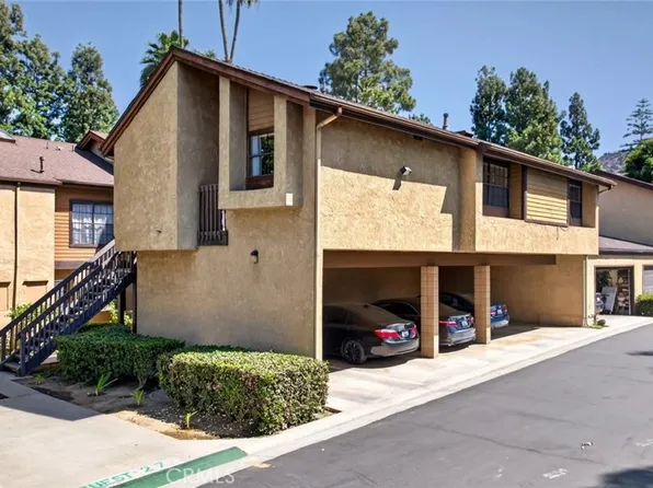4140 Workman Mill Rd Unit 203, Whittier, CA 90601