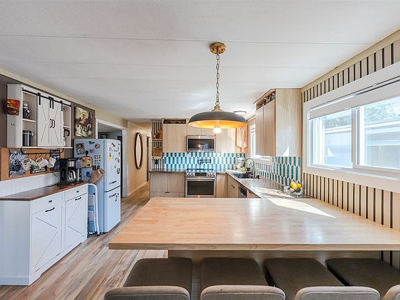 4th image of 3999 Skaha Lake Rd #78