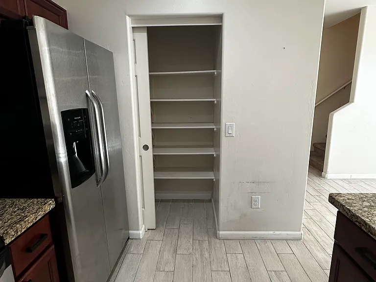 4150 N Thurston Ln #100 — Photo 8