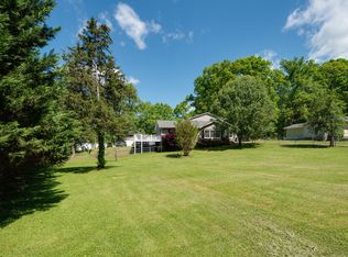 307 Lee Rd, Clinton, TN 37716