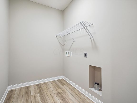 5th image of 626 Habitat Way
