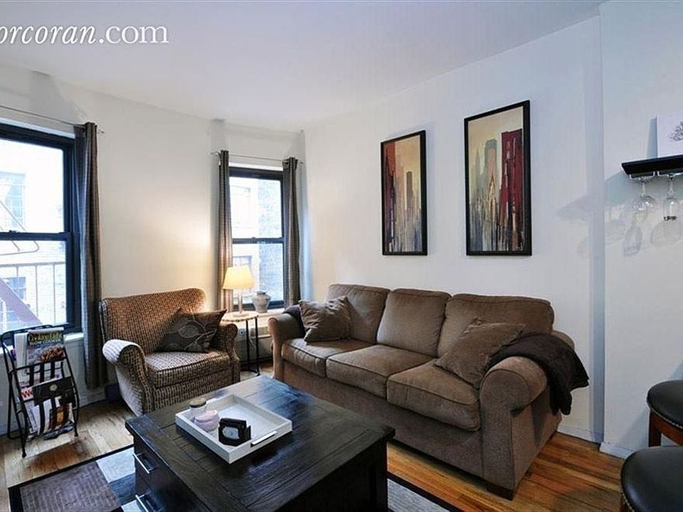 1st image of 158 E 91st St #5P