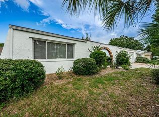 3819 Haven Dr, New Port Richey, FL 34652