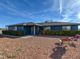 225 S Reed Rd, Chino Valley, AZ 86323