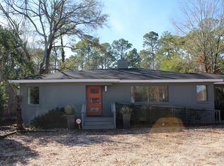 1908 Dawson Rd, Albany, GA 31707