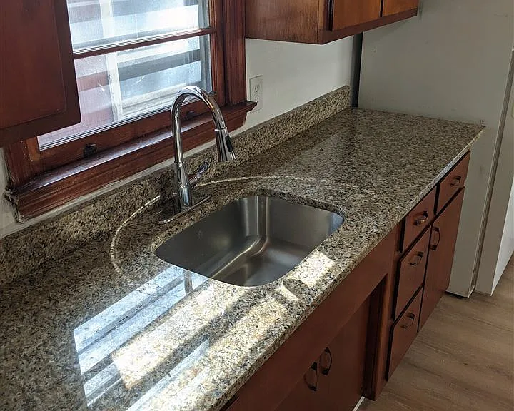 12 Linden Ave #2 — Photo 16