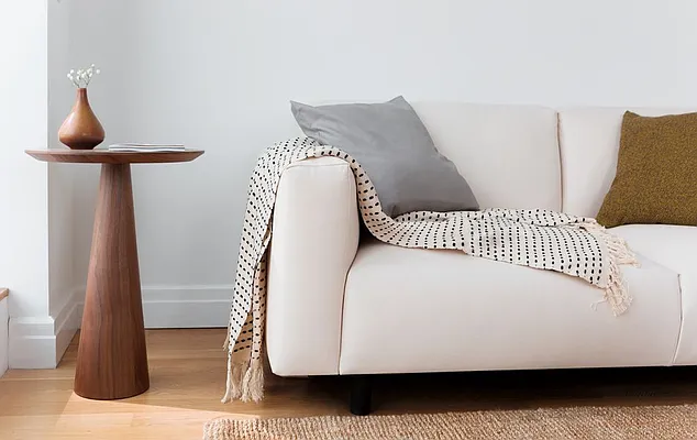 Rented by Two Trees | media 1