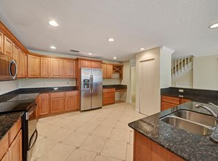 12593 Westhampton Cir, Wellington, FL 33414
