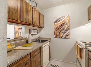 Windmill Creek South, Metairie, LA 70003