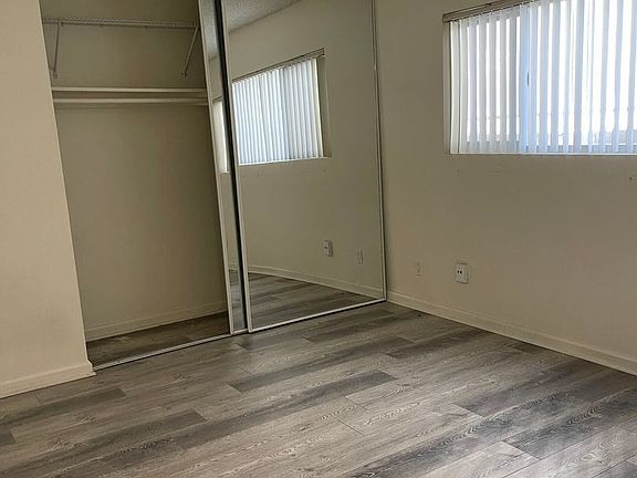 2nd image of 4436 Ventura Canyon Ave APT 2