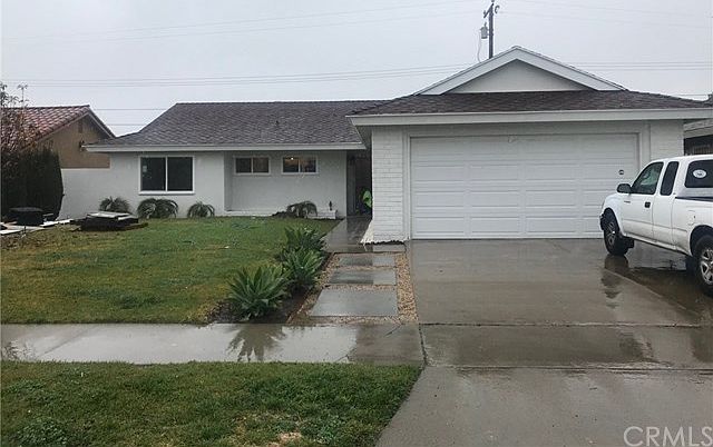 1st image of 9631 Robin Ave