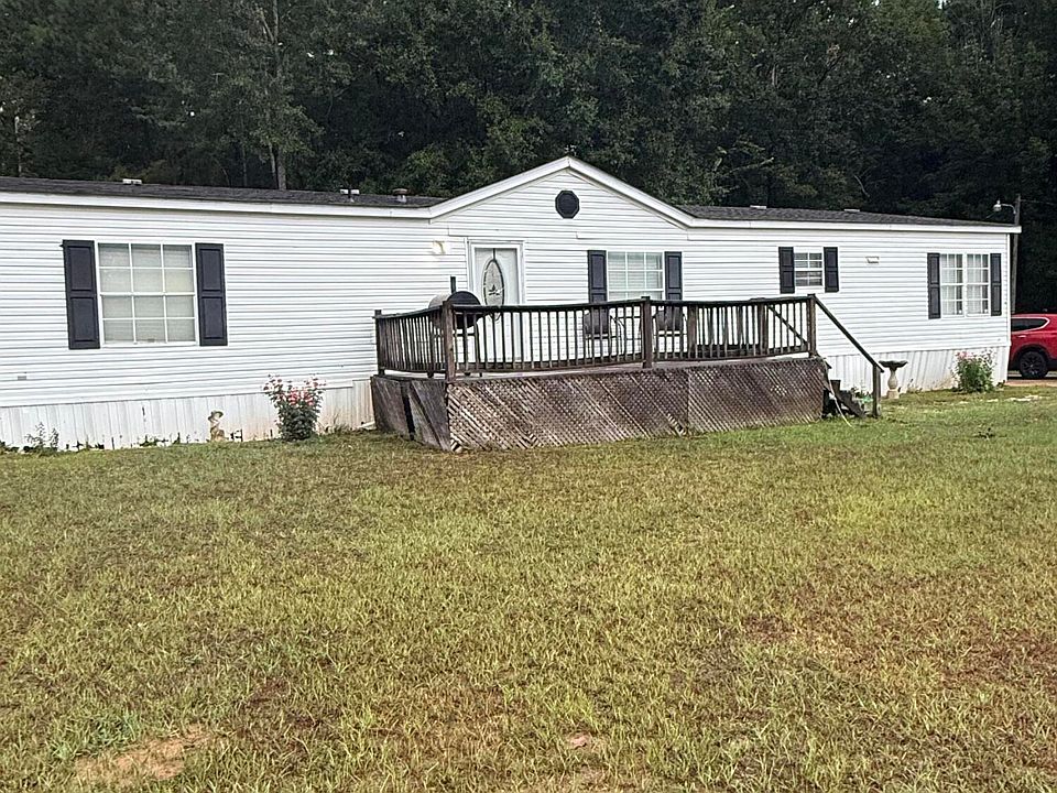 1st image of 623 Mountain Creek Ln