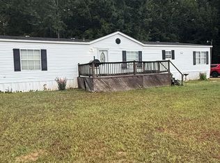 623 Mountain Creek Ln, Florence, MS 39073