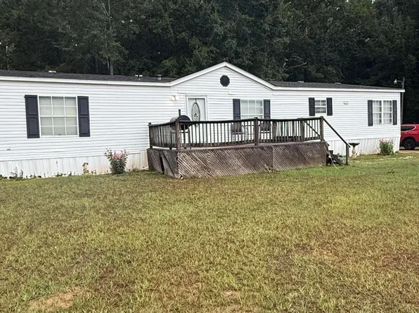 623 Mountain Creek Ln, Florence, MS 39073