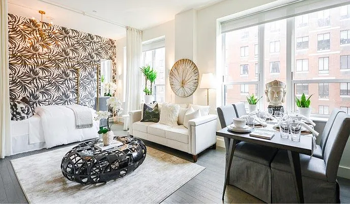 Rented by OB International Real Estate | media 19