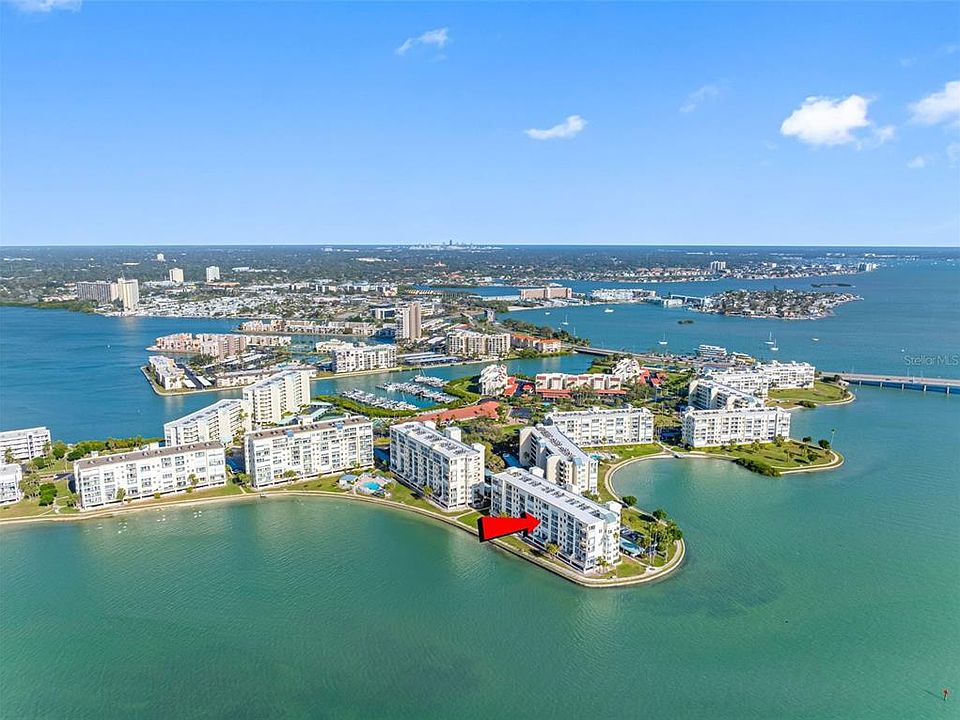 1st image of 7922 SAILBOAT KEY BOULEVARD S #304
