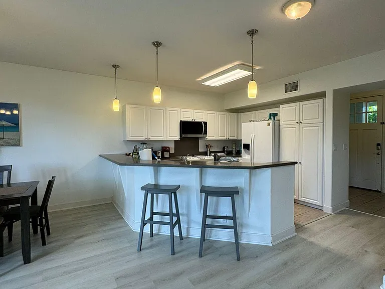92-1057 Koio Dr — Photo 9