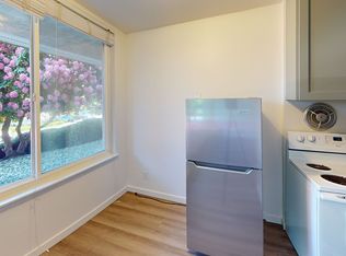 1940 Yale Ave E #17466880, Seattle, WA 98102