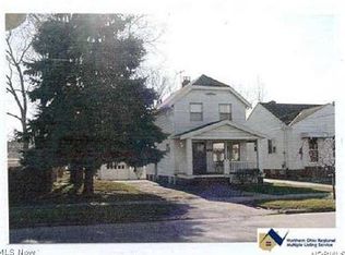 5605 Biddulph Rd, Cleveland, OH 44144