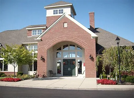 The Lakes at West Chester — Photo 9