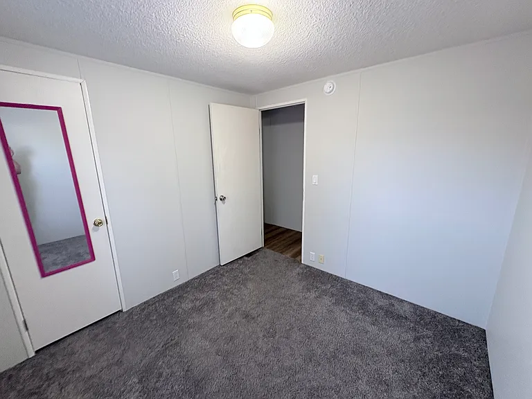 1710 N Pinewood Dr #2250WP — Photo 18