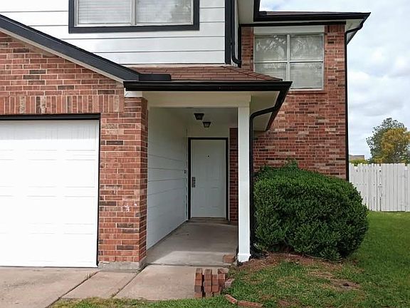 4th image of 4823 Ridge Harbor Dr