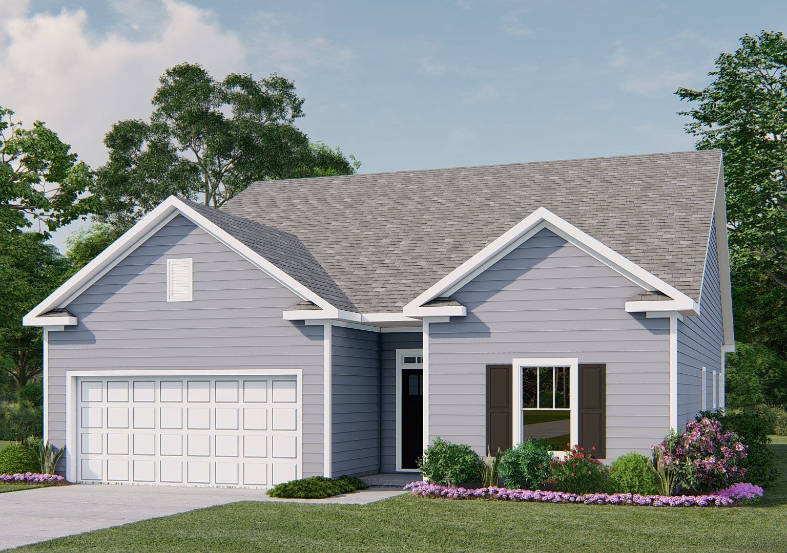 3360 Prairie Pass KZ0B4Y, Apison, TN 37302 Zillow