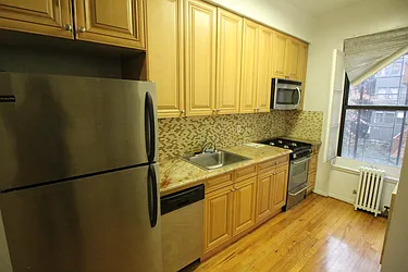 Rented by Luxor Homes & Investment Realty