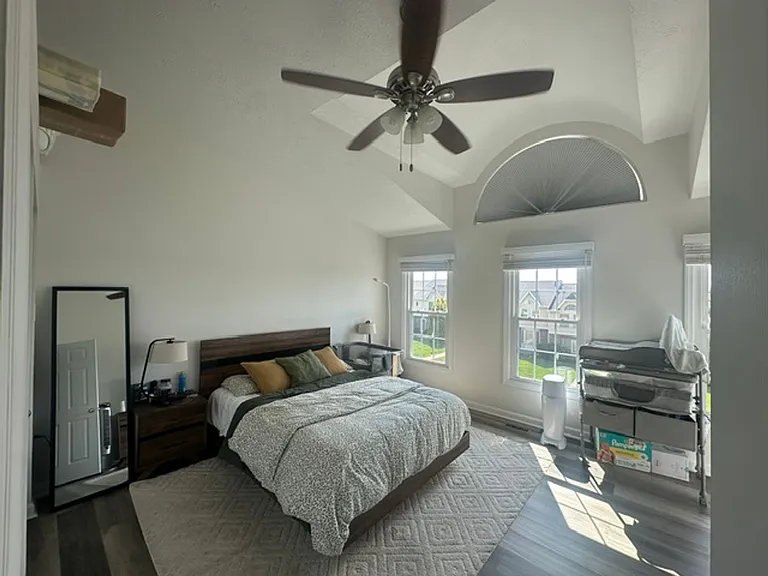 3024 Estate Dr — Photo 27
