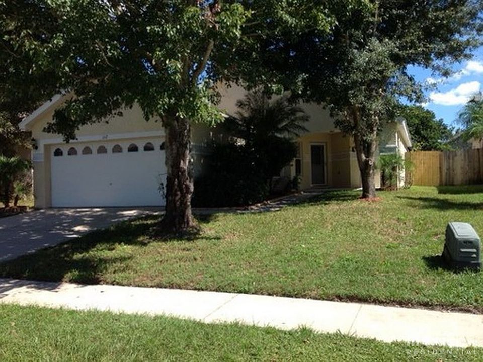 1st image of 117 Sunny Oak Trl