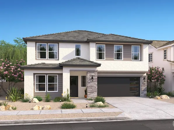 6414 Marconi Ave, Bakersfield, CA 93313